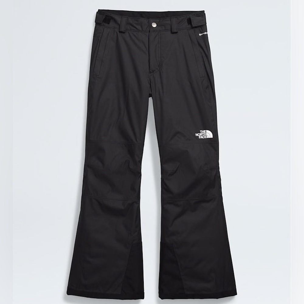 The North Face Girls Freedom Snow Pants